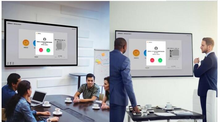無(wú)線投屏相對(duì)有線連接的優(yōu)勢(shì) 無(wú)線投屏相對(duì)有線連接的優(yōu)勢(shì)
