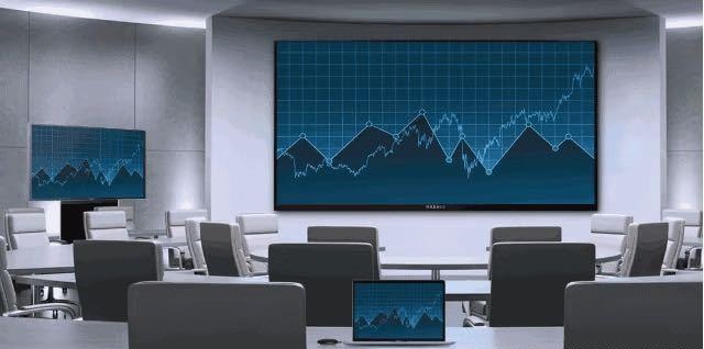 無(wú)線投屏相對(duì)有線連接的優(yōu)勢(shì) 無(wú)線投屏相對(duì)有線連接的優(yōu)勢(shì)