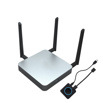 AWIND奇機(jī)WP2200無(wú)線投屏器 AWIND奇機(jī)WP2200無(wú)線投屏器