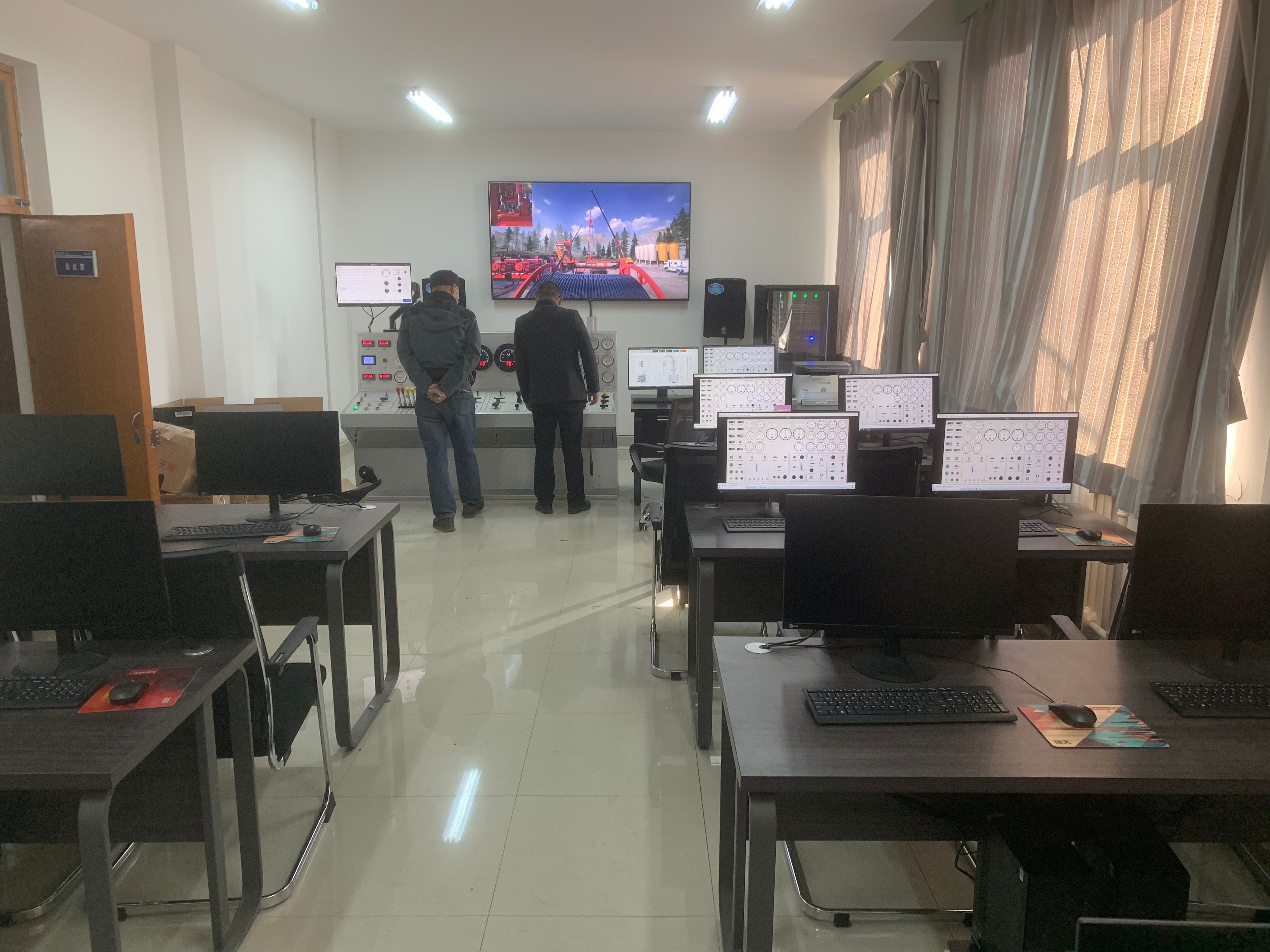 windows電腦如何實(shí)現(xiàn)互投 windows電腦如何實(shí)現(xiàn)互投