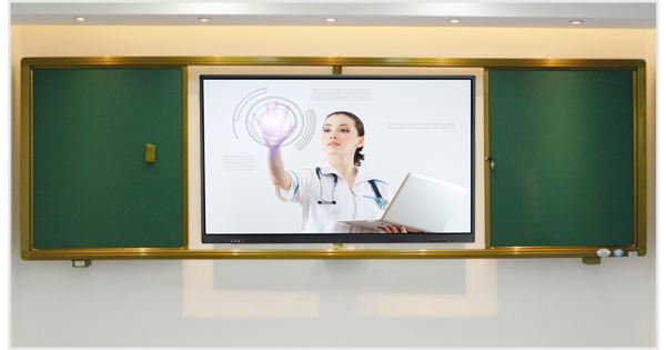 手機投屏 手機投屏