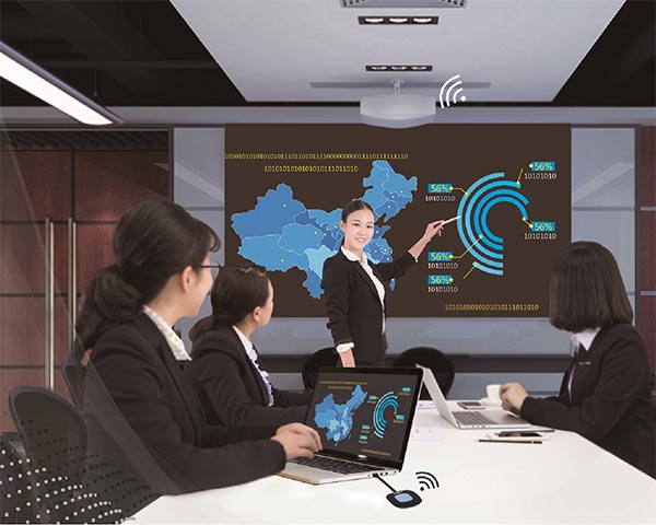 電腦投屏投影機(jī) 電腦投屏投影機(jī)