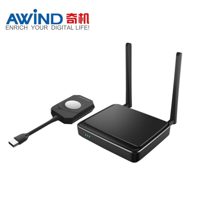 無(wú)線投屏設(shè)備 無(wú)線投屏設(shè)備