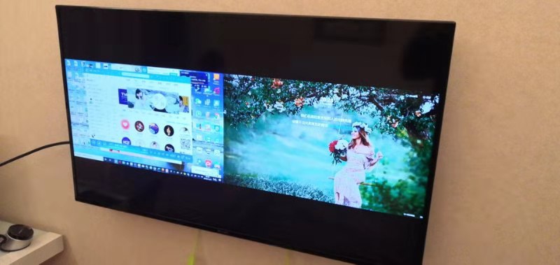 兩臺筆記本電腦怎么同時投屏 兩臺筆記本電腦怎么同時投屏