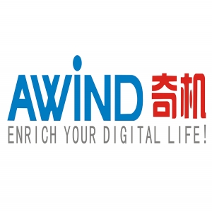 無線多屏互動(dòng)解決方案圖