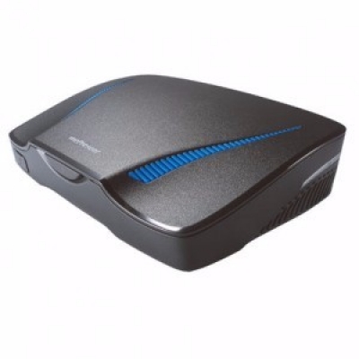 wePresent WiCS-2100無線分享交互協作無線會議簡報支持OA系統管理